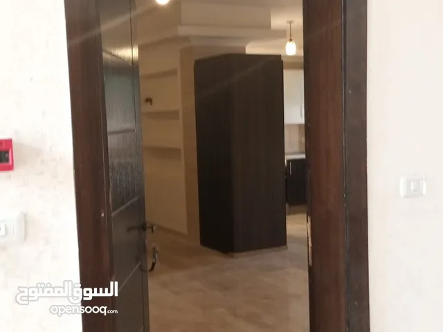 120 m2 3 Bedrooms Apartments for Sale in Amman Deir Ghbar