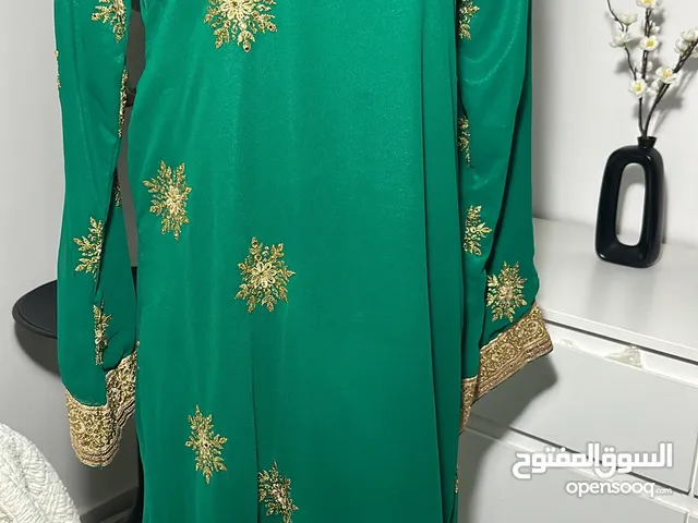 Weddings and Engagements Dresses in Abu Dhabi
