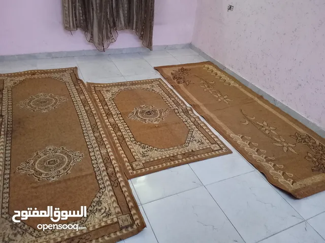 سجاد للبيع