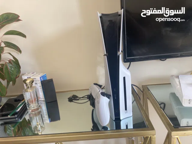 PlayStation 5 PlayStation for sale in Dubai