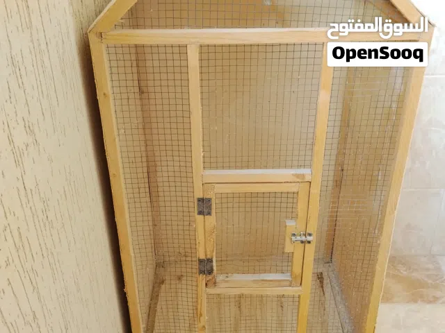 قفاص لوح درجه ممتازه قاعد جديد ربي يبارك