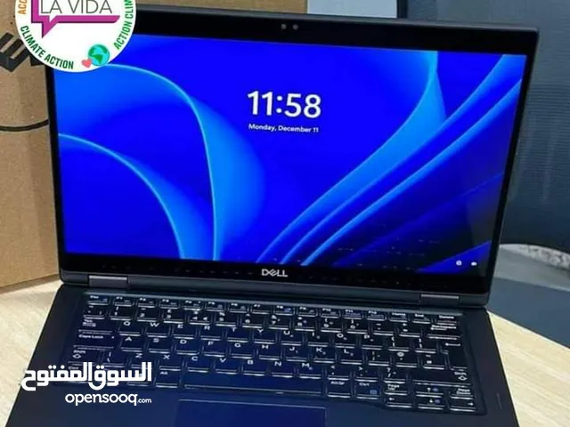 Other Dell for sale  in Mafraq