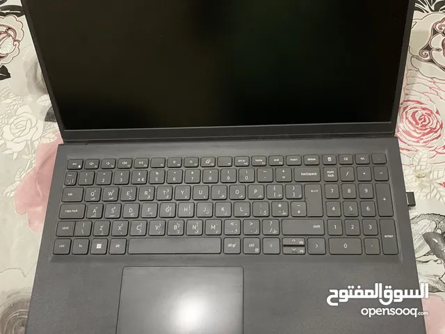 Dell VOSTRO 3515