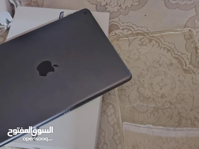 I pad 9 بحال الوكاله للبيع