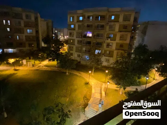 فرصة ذهبية للبيع في مدينتي B6