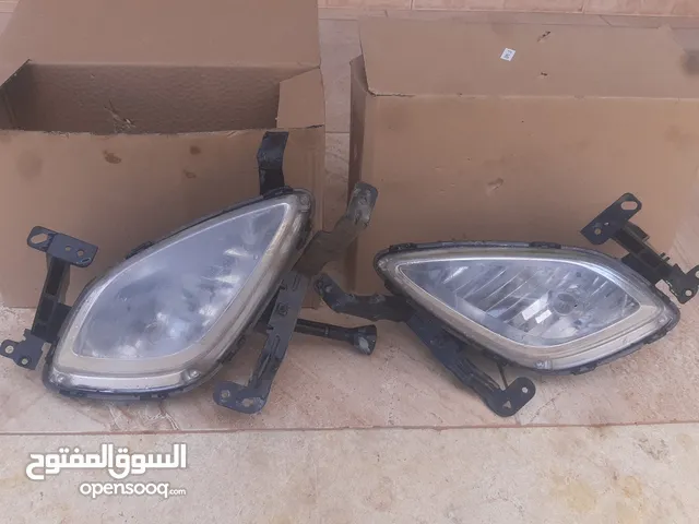 فلطوريات لانترا.......