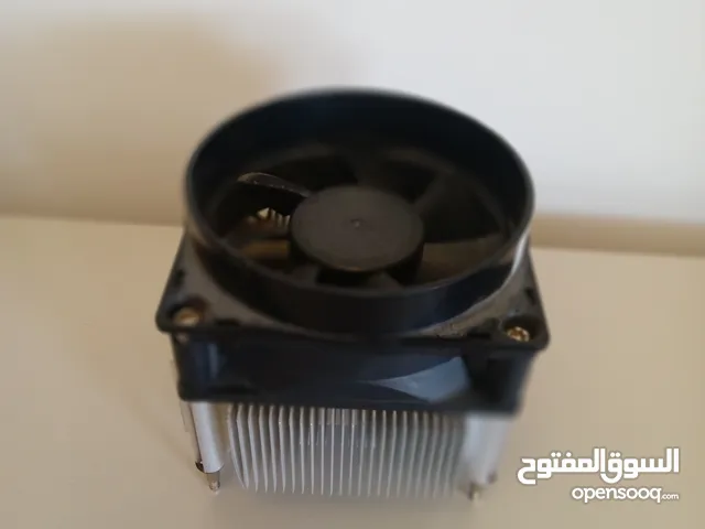 Computers PC for sale in Tripoli