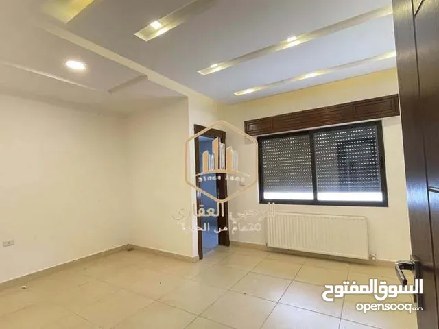 135 m2 2 Bedrooms Apartments for Rent in Amman 7th Circle