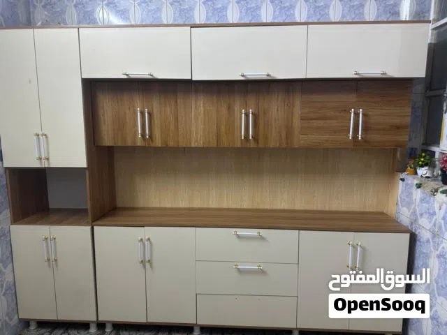 كاونتر جدييييد  مامستخدم بس منصوب