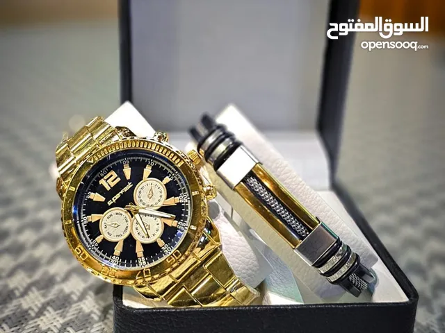 Analog & Digital Others watches for sale in Cairo