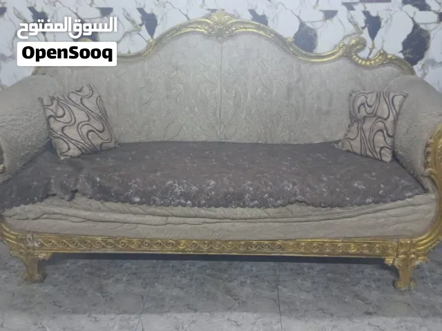 تخم للبيع مستعملة 5قطع