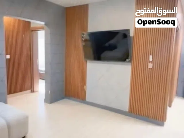 شقق سكنيه للبيع بالأقساط للموظفين ونقد لغير الموظفين