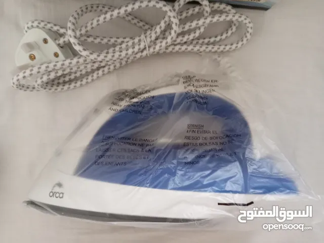 جهاز كوي ORCA 1600 WAT