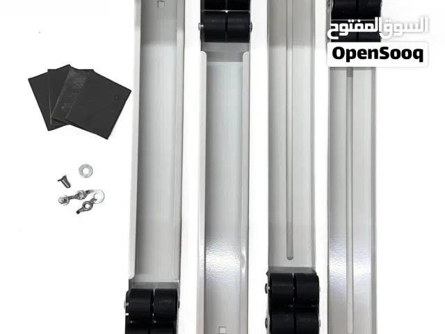 حامل نقل الاثاث المستطيل