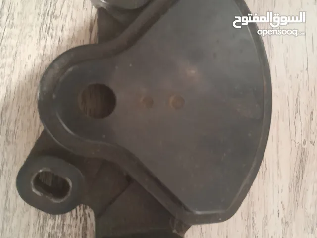 مشطة كمبيو توماتك هونداي سوناتا 2004