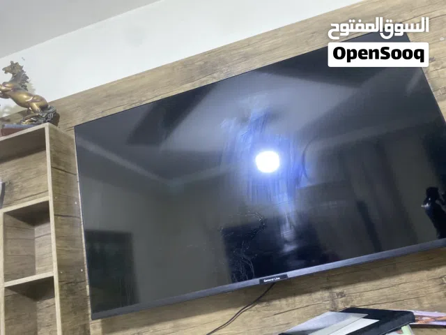شاشة سمارت