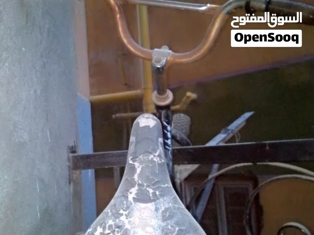 عجله صغيره مستعمله