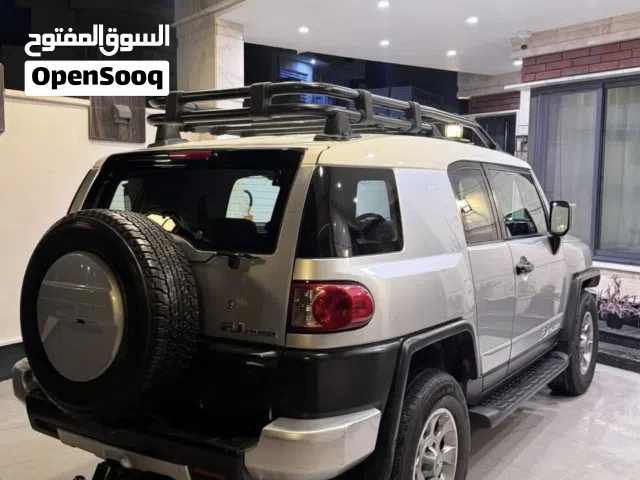 اف جي 2008 خليجي