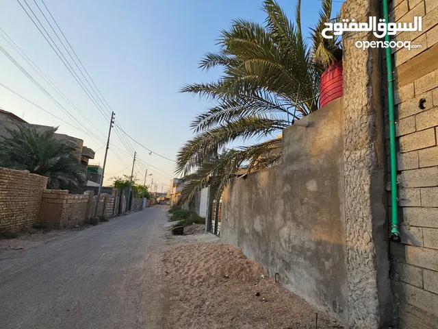 200m2 More than 6 bedrooms Townhouse for Sale in Basra Abu Al-Khaseeb