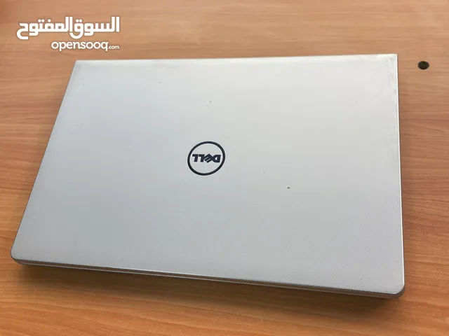 Windows Dell for sale  in Amman