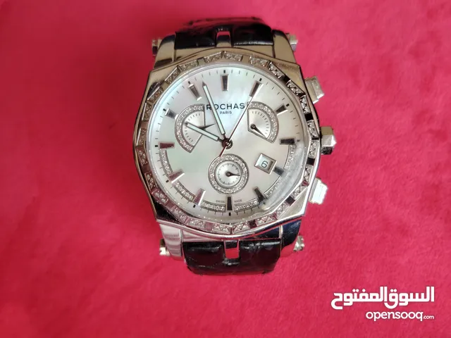 Analog Quartz Others watches  for sale in Amman