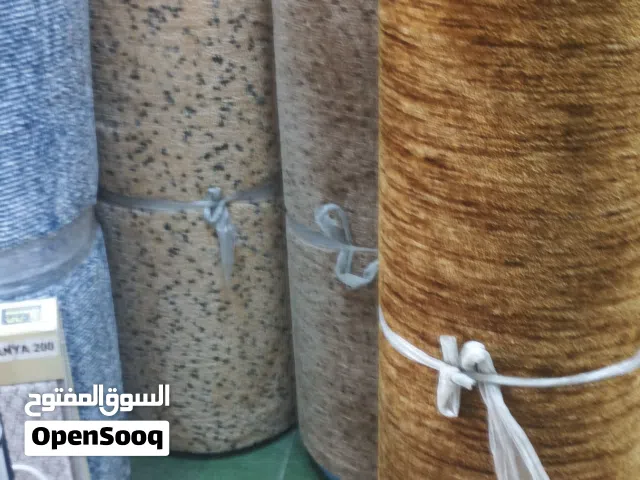 شركه محمد حسن العمودي واحد المحل متواجد في حراج ابن قاسم القديم