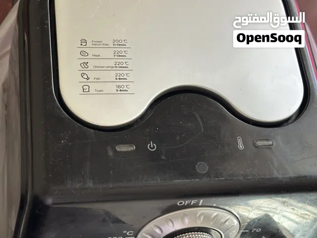 بيعه سريعه غلايات هوائيه عدد 2