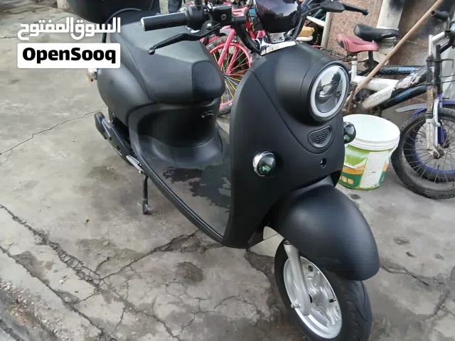 مطوفيزباشحن