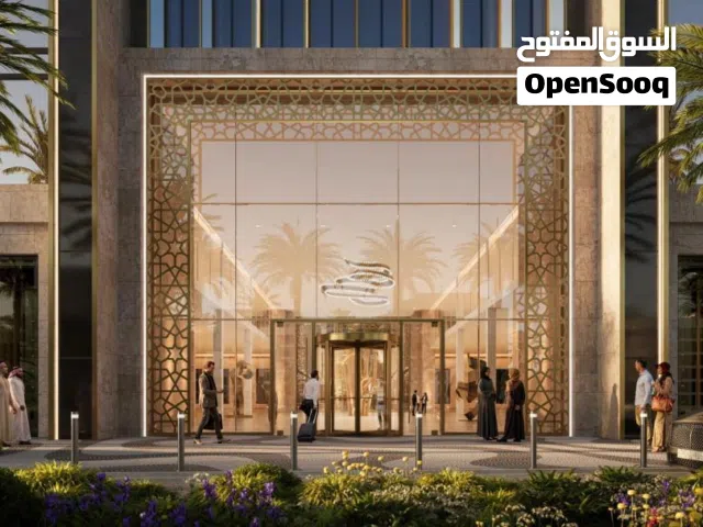 170 m2 4 Bedrooms Apartments for Rent in Irbid Al Lawazem Circle