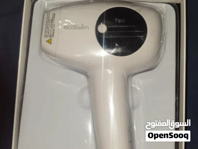 ليز نسائي جديد بالكرتونه للبيع بسعر مغري