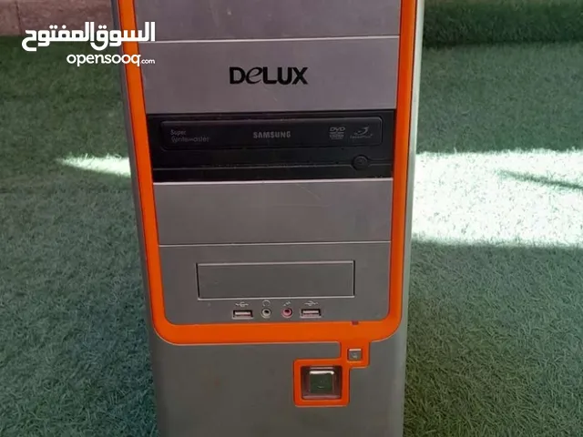 Windows HP  Computers  for sale  in Tripoli