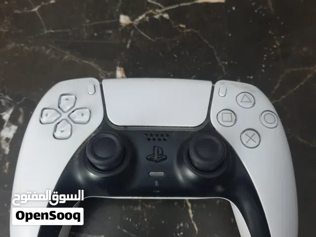 ps5 controller اصلي
