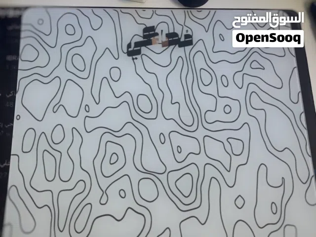 ماوس باد زجاجي كمية محدودة