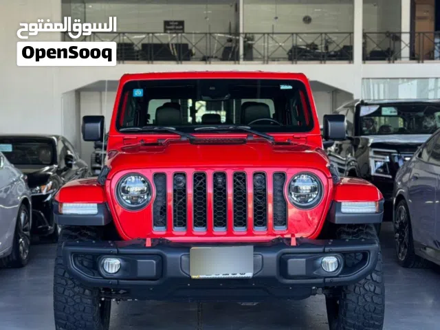 Used Jeep Other in Baghdad