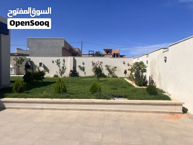 قطعة ارض للبيع في وادي الربيع