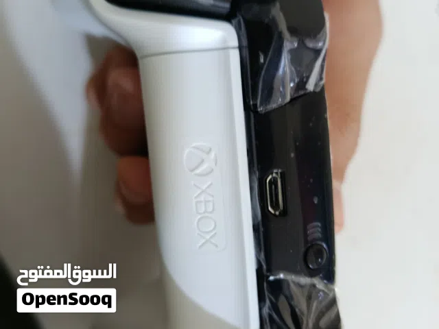 جوستك اكس بوكس جديد