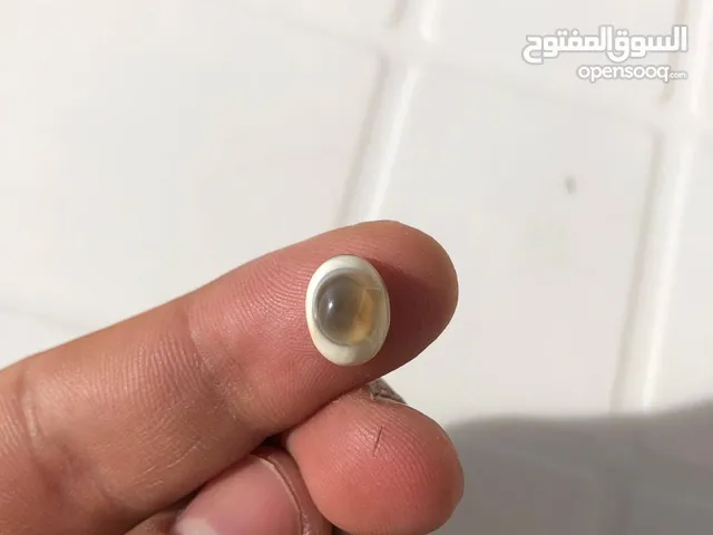 سليماني عين صريحه مزيج لون روعه