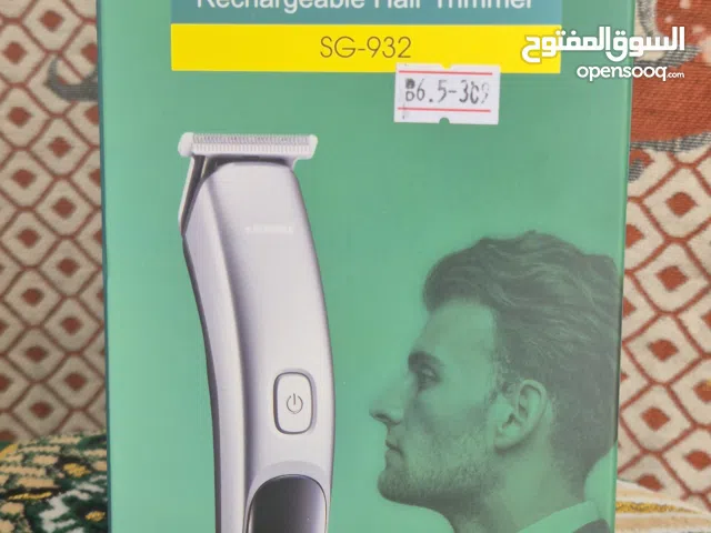 professional High quality advanced hair clipper system