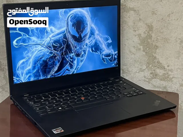 Windows Lenovo for sale  in Baghdad
