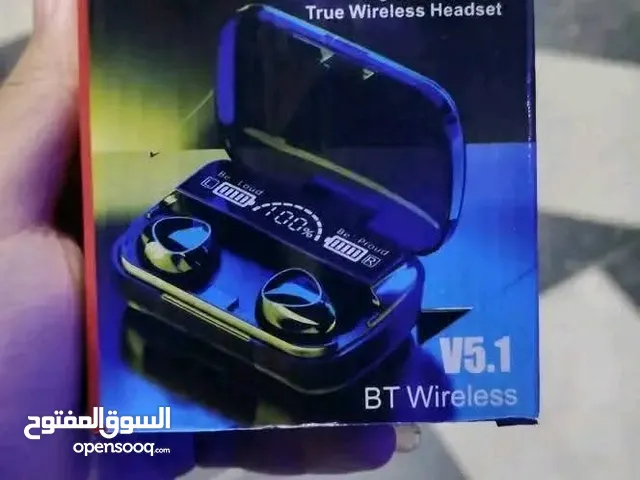 Other Gaming Headset in Benghazi