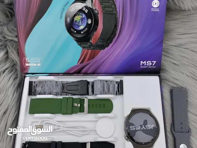 Other smart watches for Sale in Al Batinah