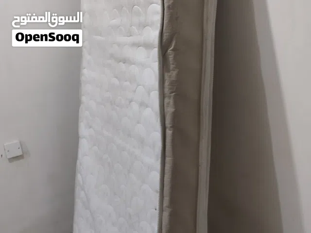 فرشة ضغط تركي شبه جديدة