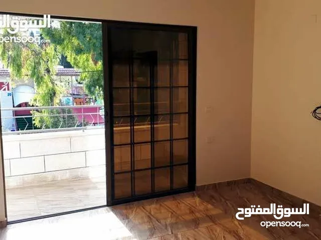 85 m2 2 Bedrooms Apartments for Rent in Amman Daheit Al Rasheed