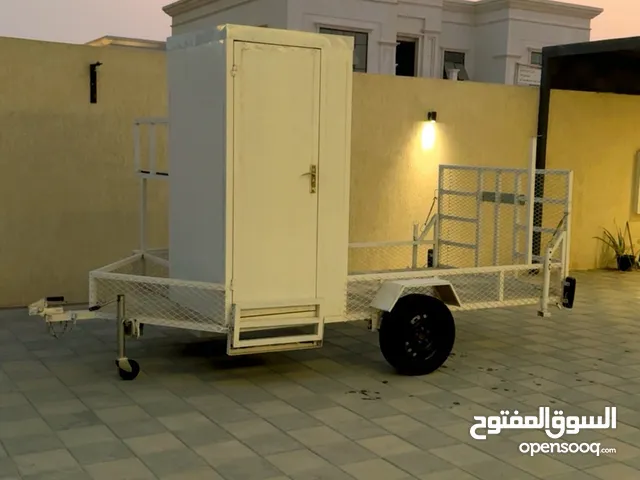 للبيع قالوصه بحمام في مكان ورى لدرجه ولا تحط أغراض مطلوب فيها 3500 وقابل للتفاوض بالمعقول