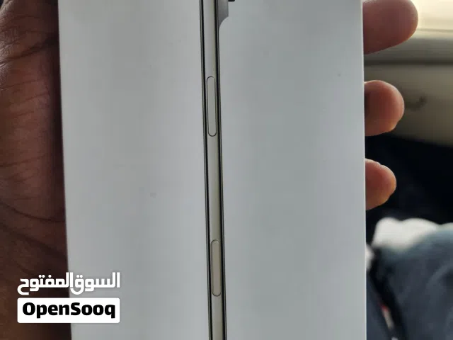Apple iPhone 17 Air 256 GB in Jeddah
