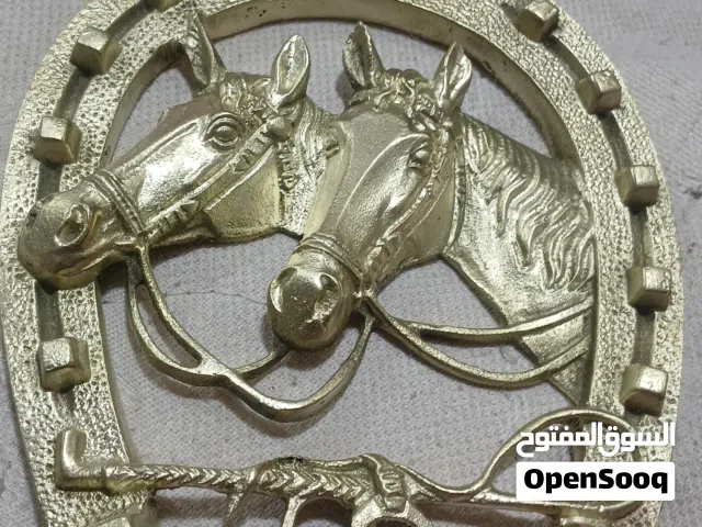 البيع لاعلى سعر انتيكا قديمه