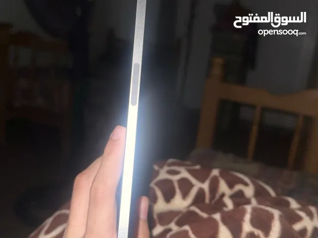 ايباد برو m 2