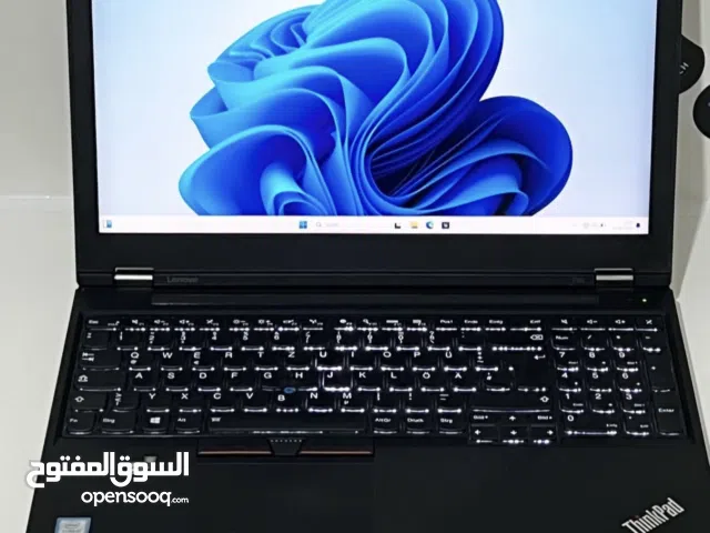 Windows Lenovo for sale  in Sana'a
