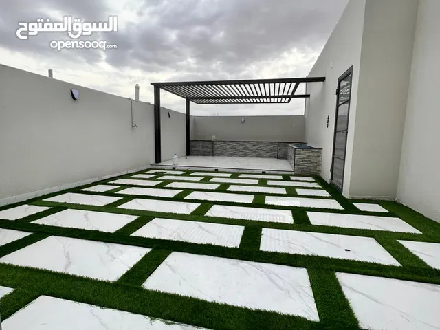 180 m2 More than 6 bedrooms Apartments for Rent in Tabuk Al safa