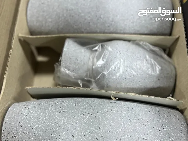 متوفر حاليا البيع جملة فقط #نثريات#اكسسوارات#هدايا#ادوات منزلية